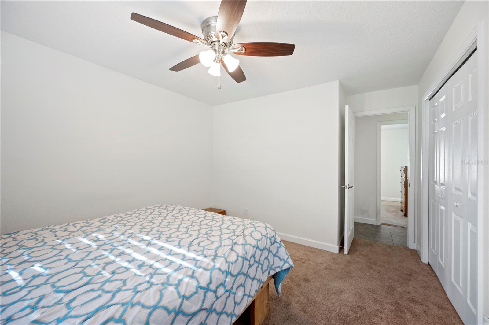 6507 SHADOWBROOK RUN