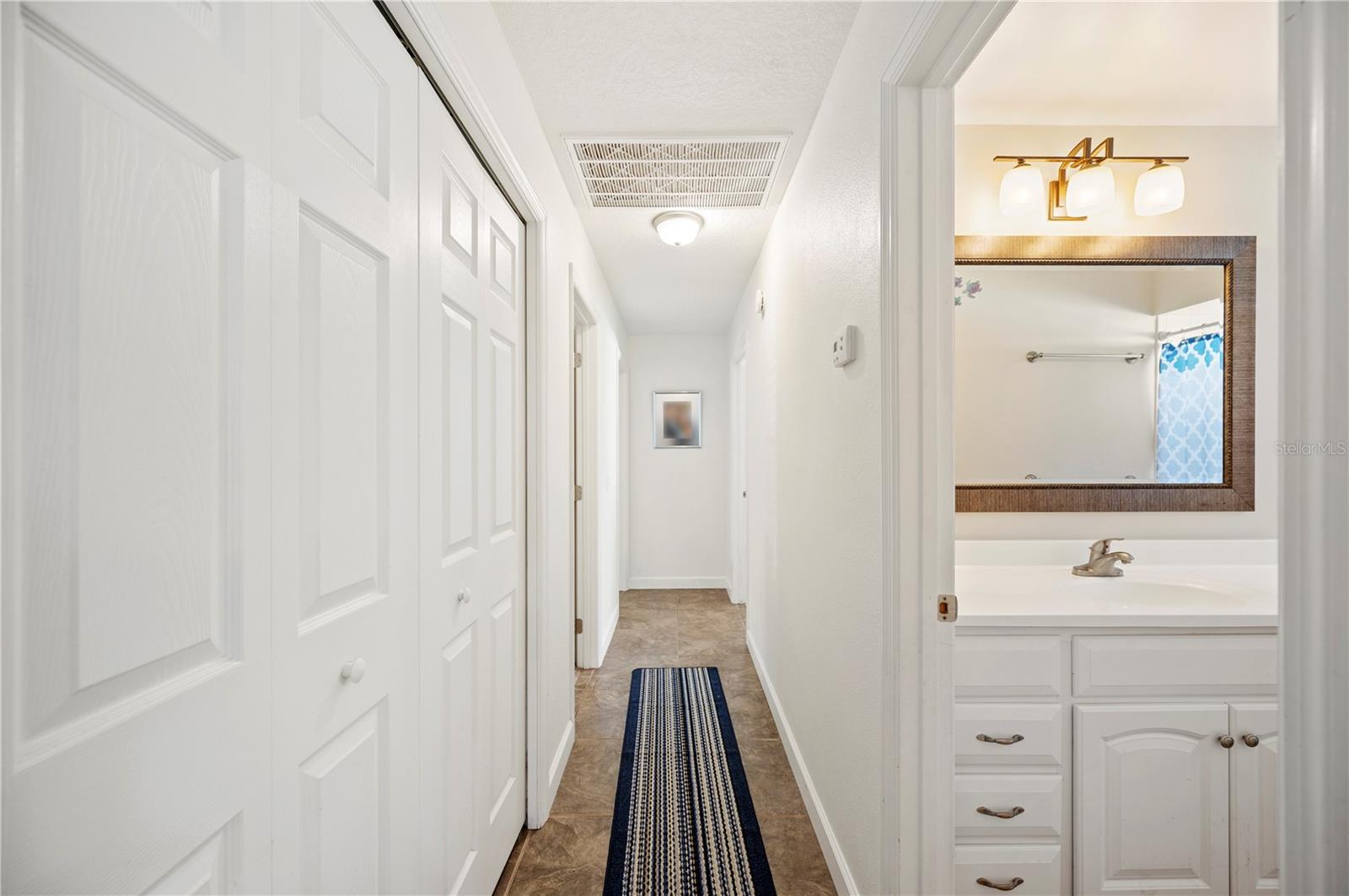 6507 SHADOWBROOK RUN