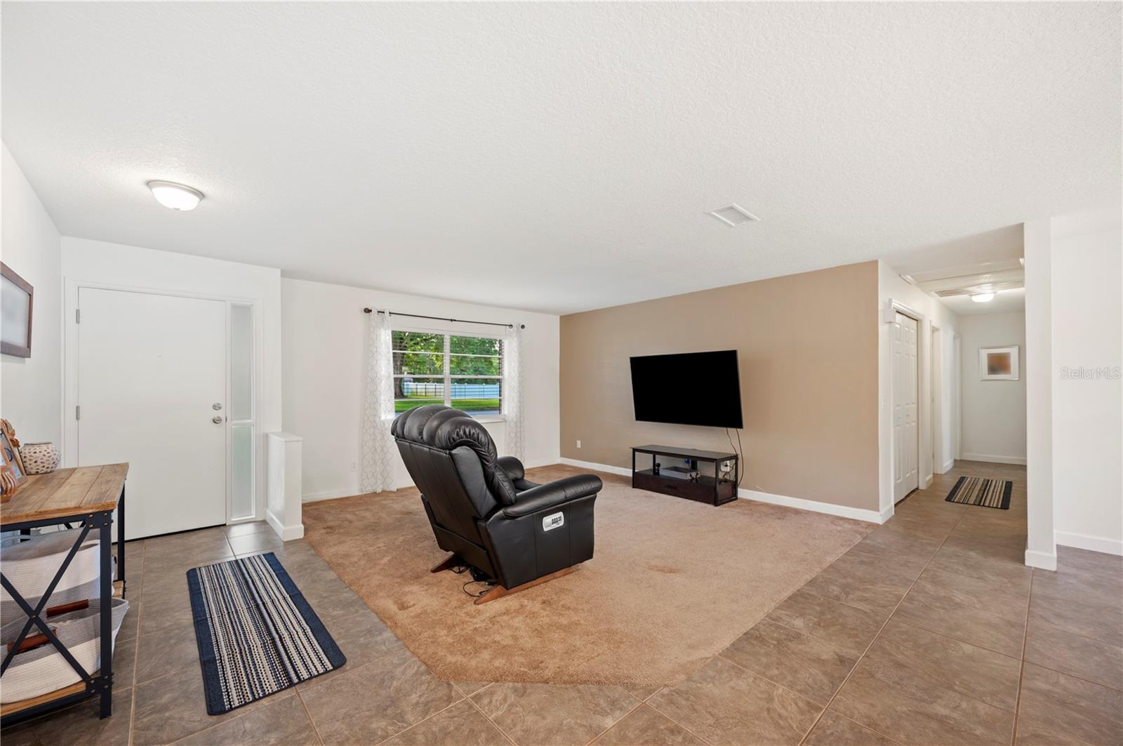 6507 SHADOWBROOK RUN