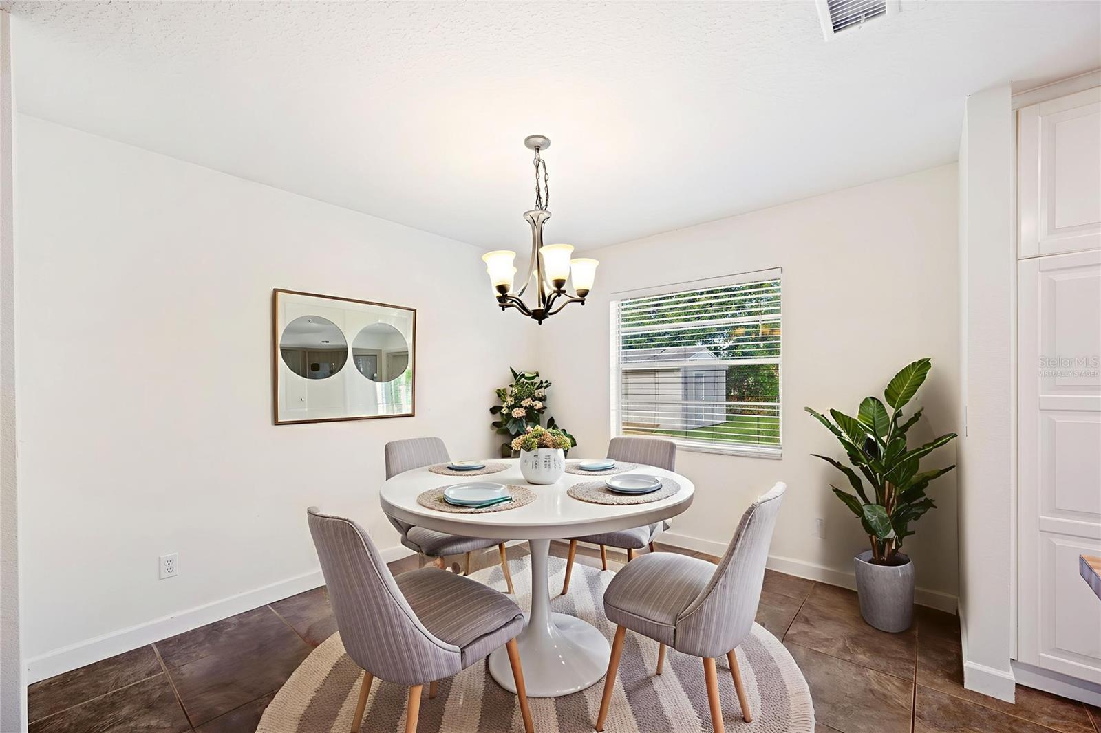 6507 SHADOWBROOK RUN