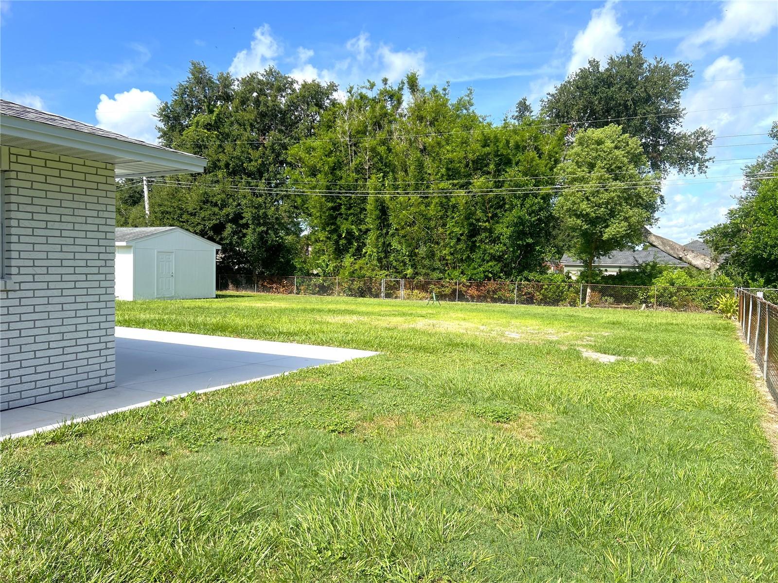 6507 SHADOWBROOK RUN