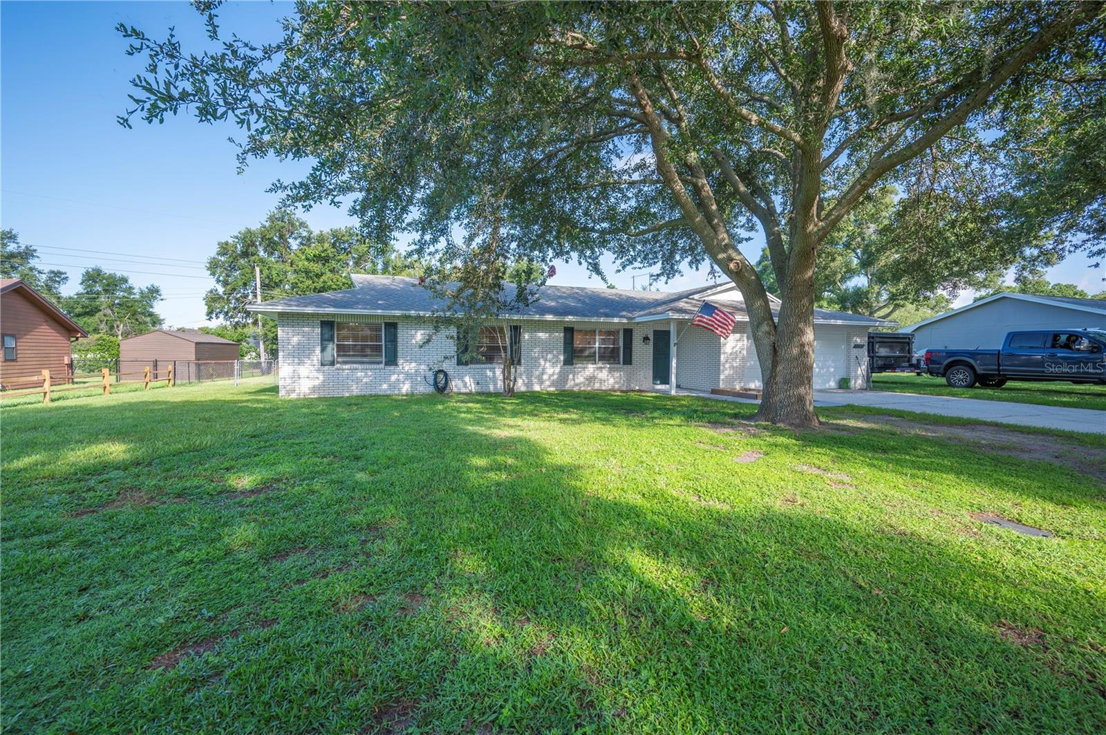 6507 SHADOWBROOK RUN