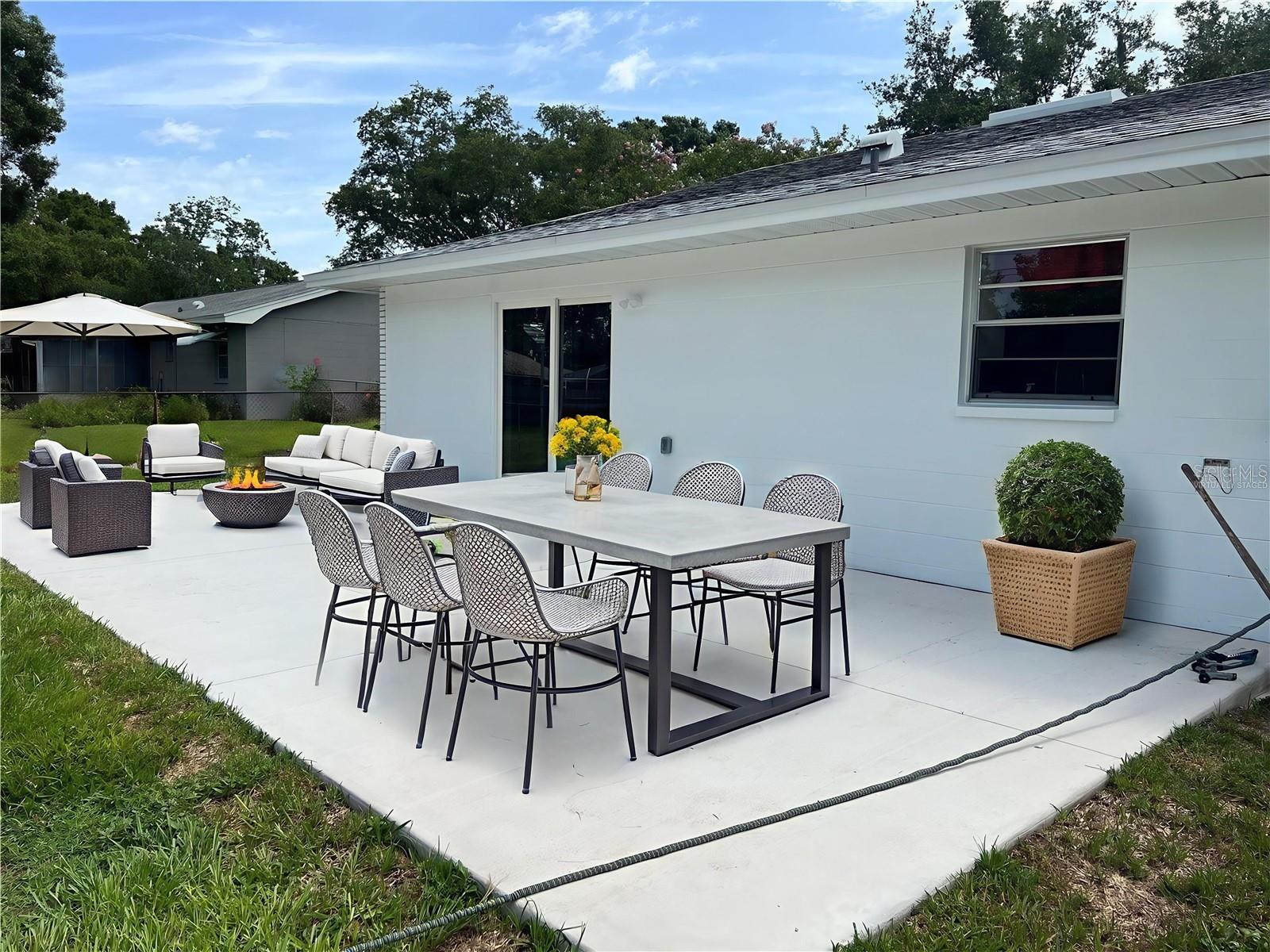 6507 SHADOWBROOK RUN