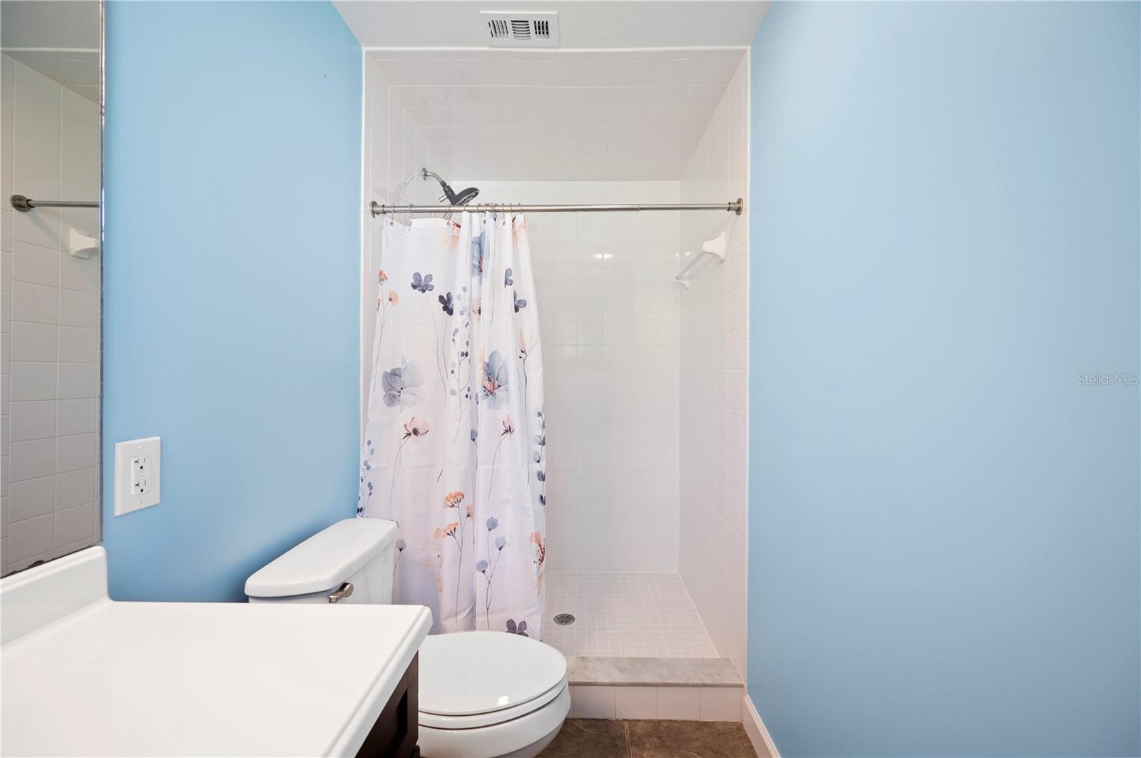 6507 SHADOWBROOK RUN