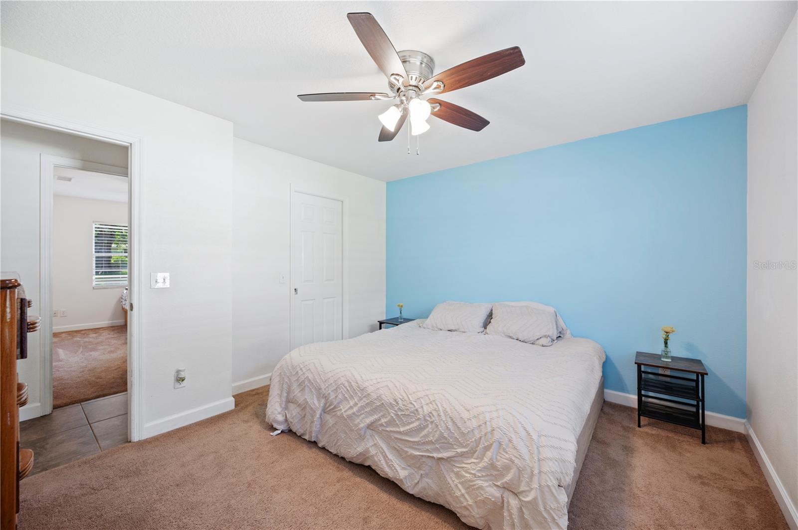 6507 SHADOWBROOK RUN
