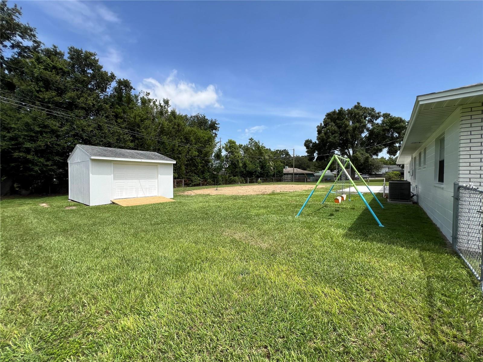 6507 SHADOWBROOK RUN