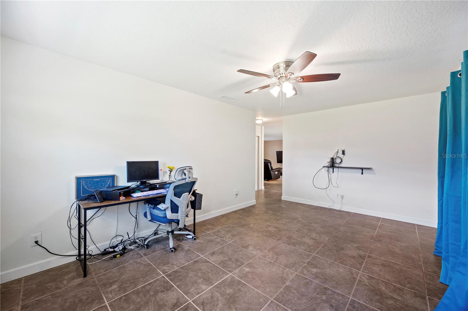 6507 SHADOWBROOK RUN