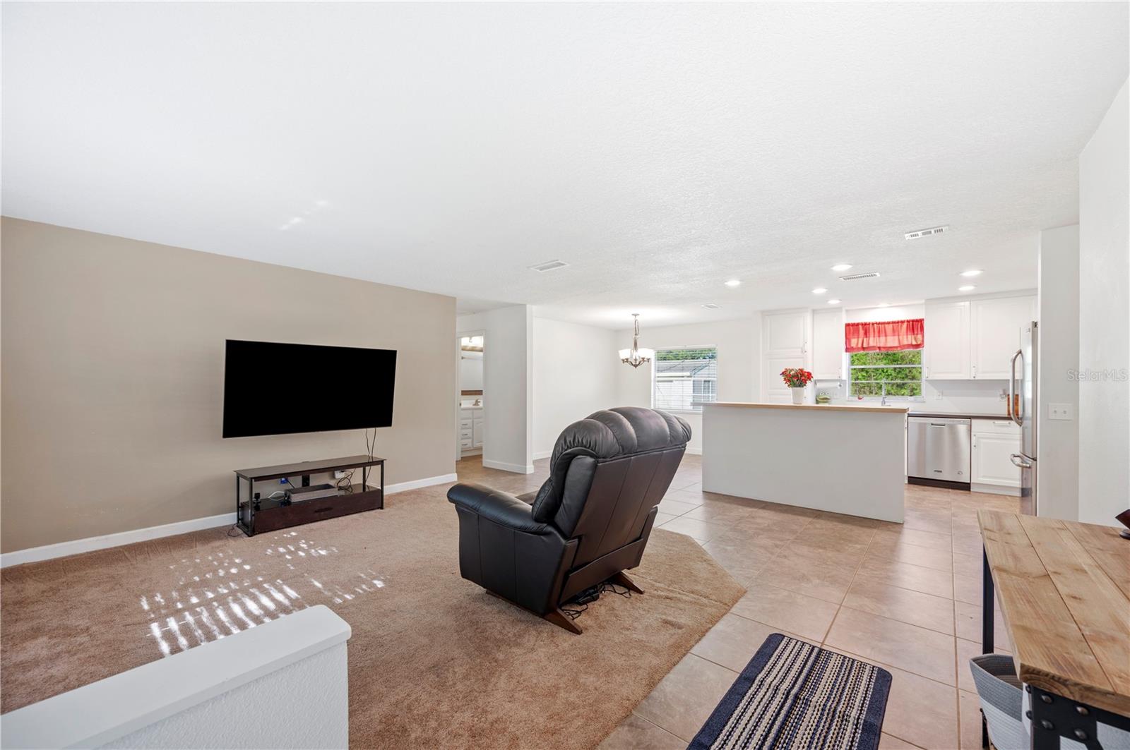 6507 SHADOWBROOK RUN