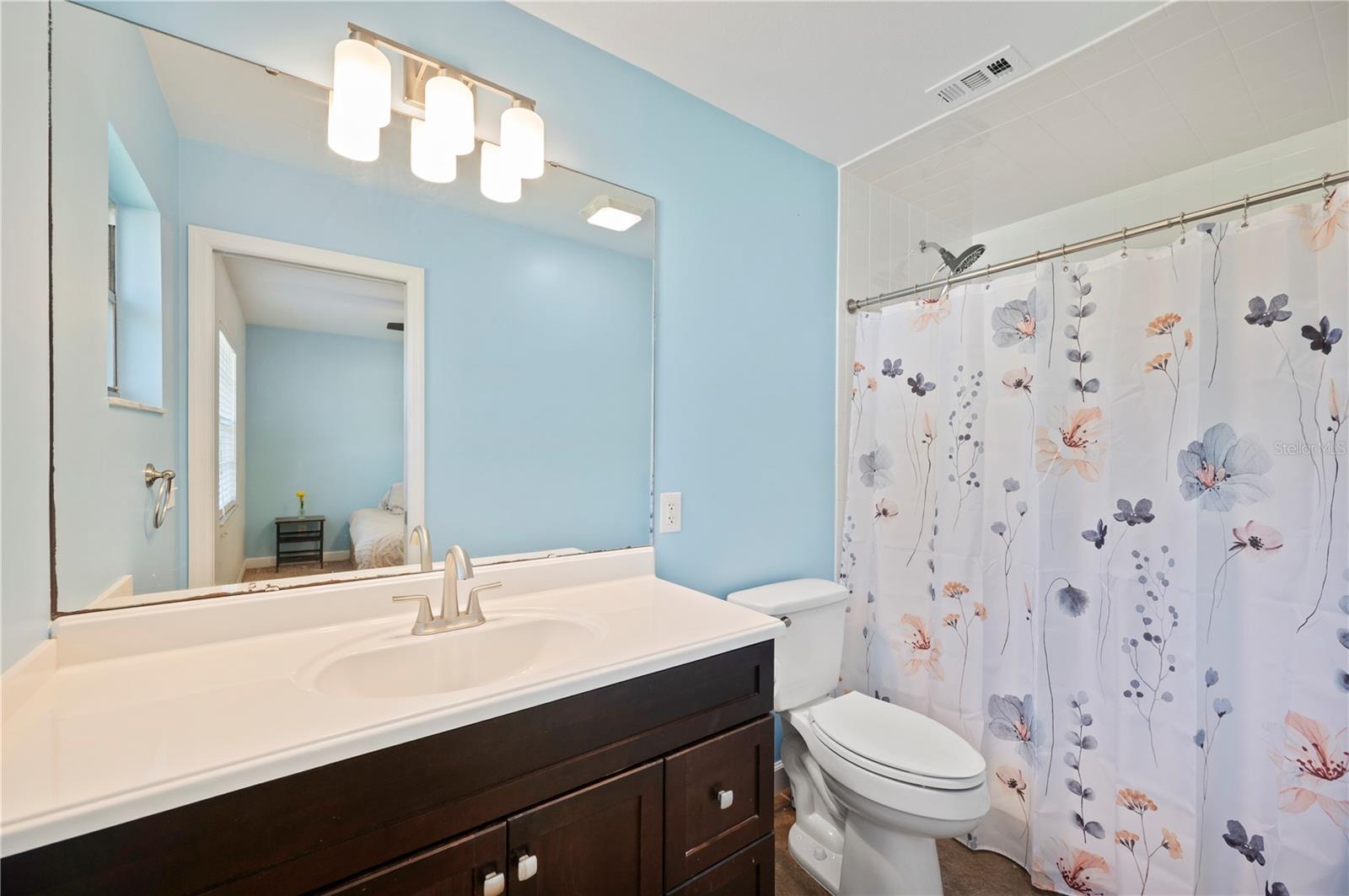 6507 SHADOWBROOK RUN