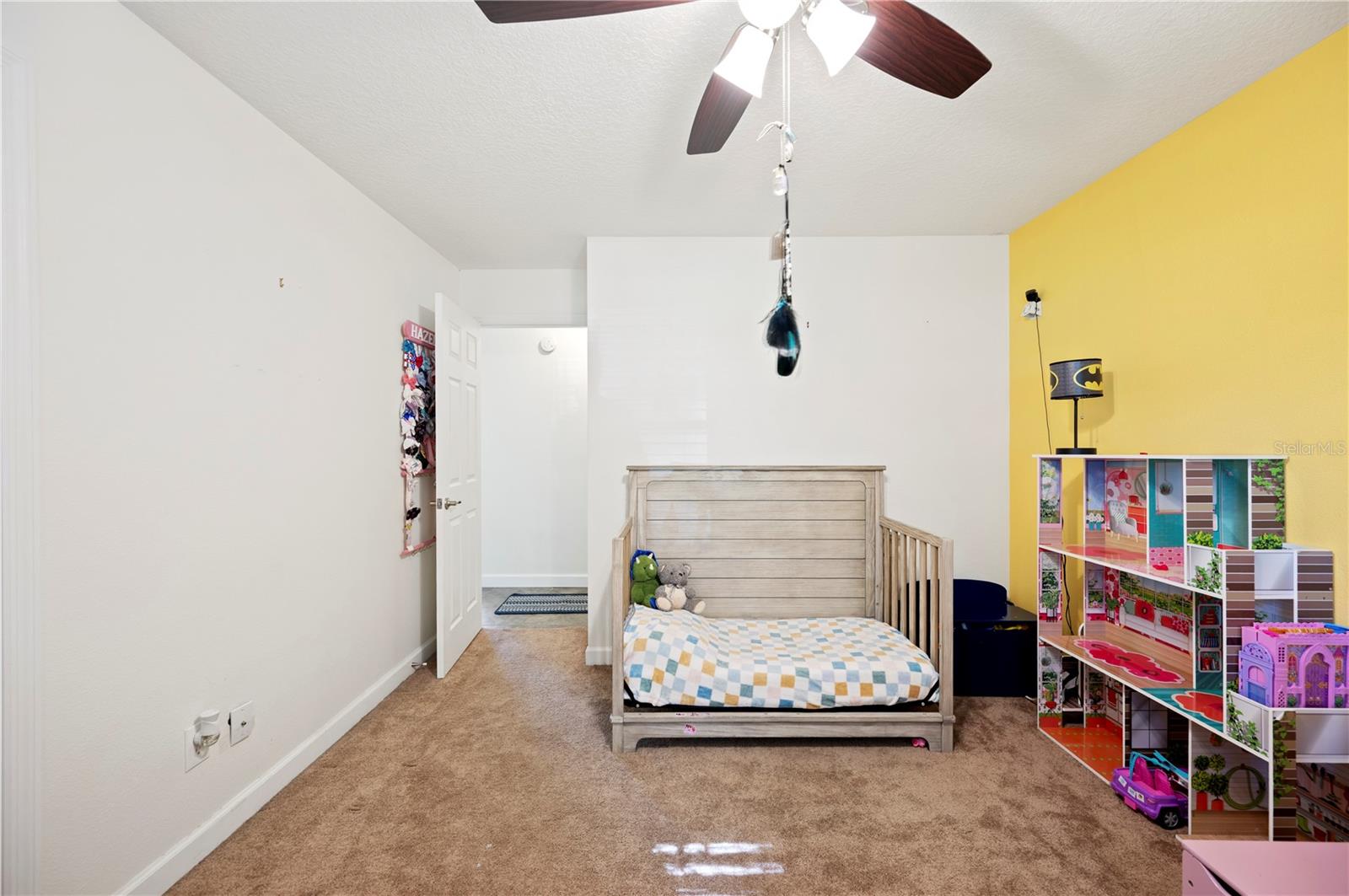 6507 SHADOWBROOK RUN