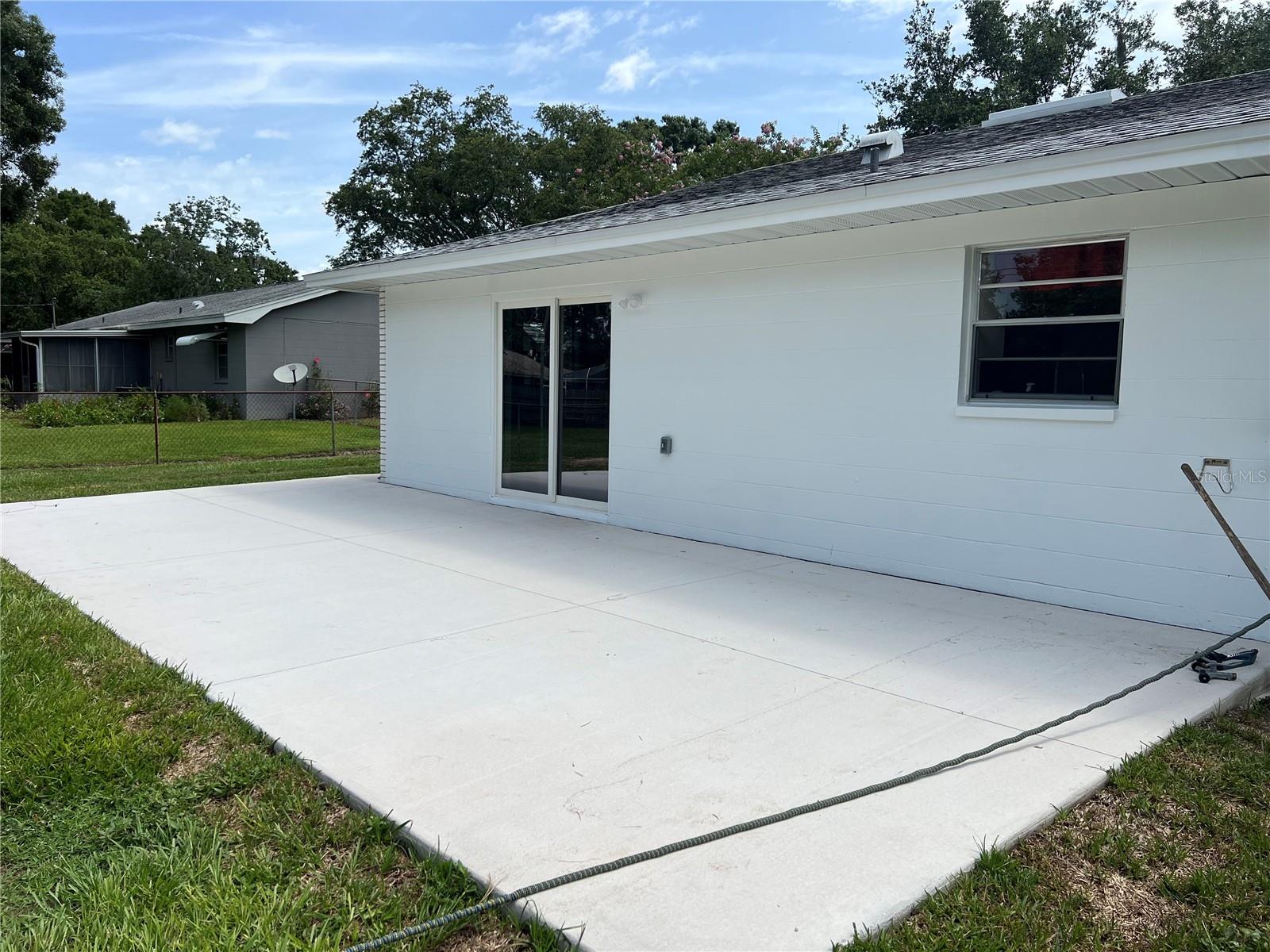 6507 SHADOWBROOK RUN