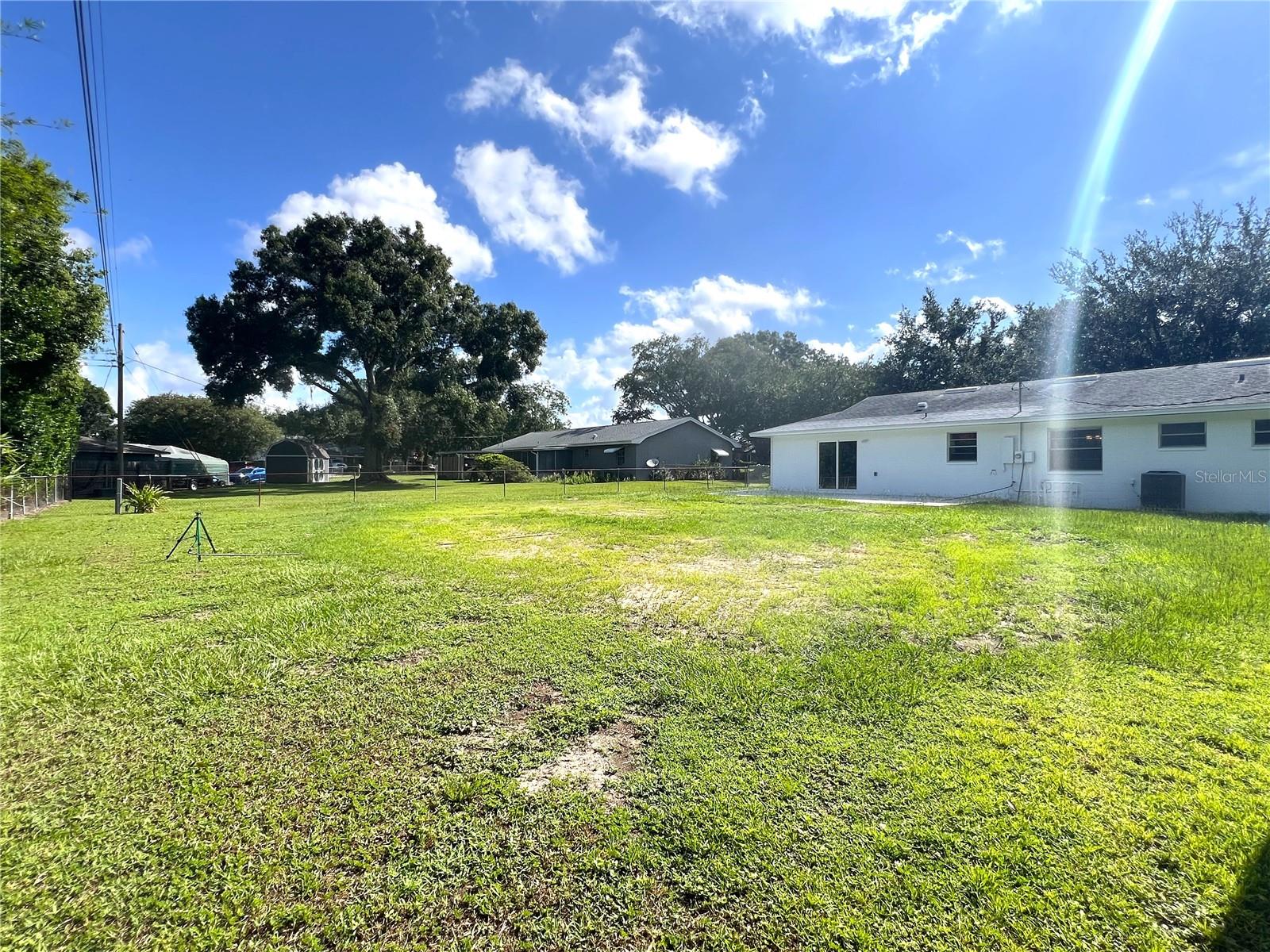 6507 SHADOWBROOK RUN