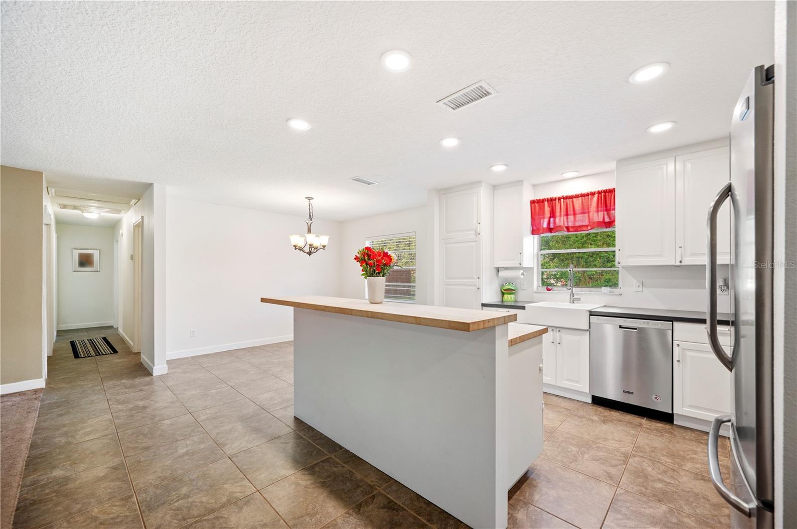 6507 SHADOWBROOK RUN