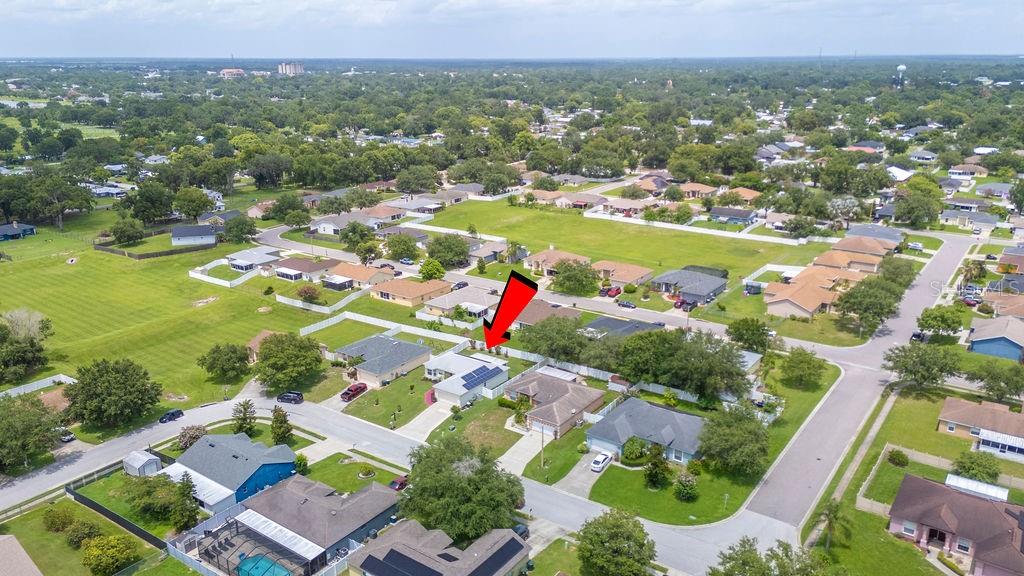 1420 MEADOWS POND DR