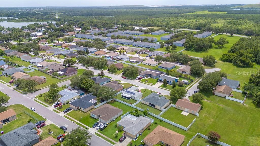 1420 MEADOWS POND DR