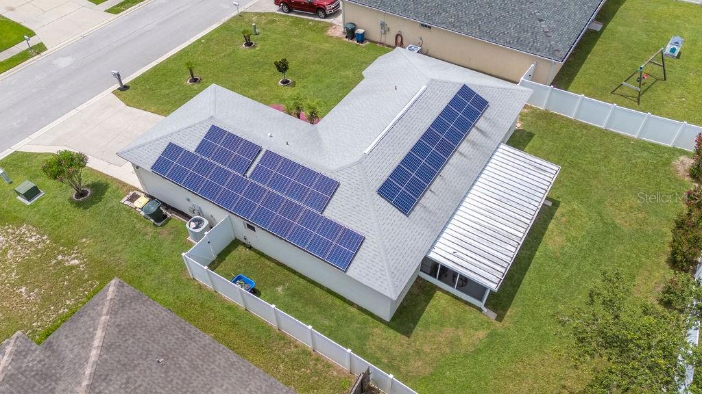 1420 MEADOWS POND DR