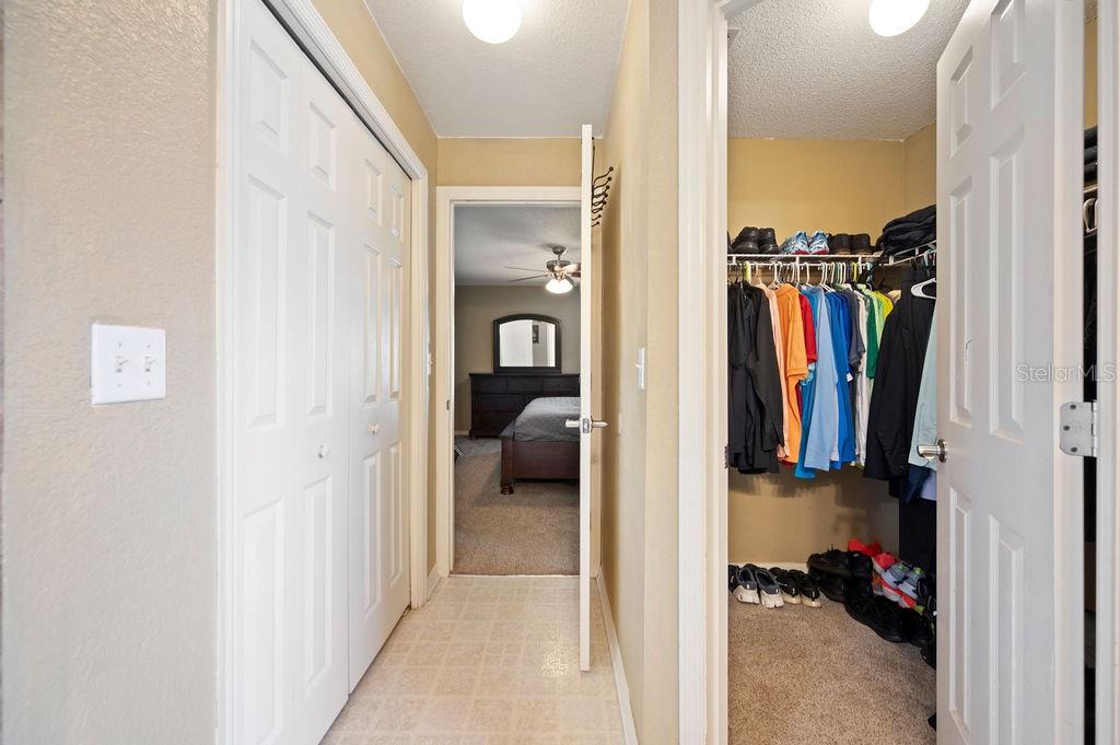 1420 MEADOWS POND DR