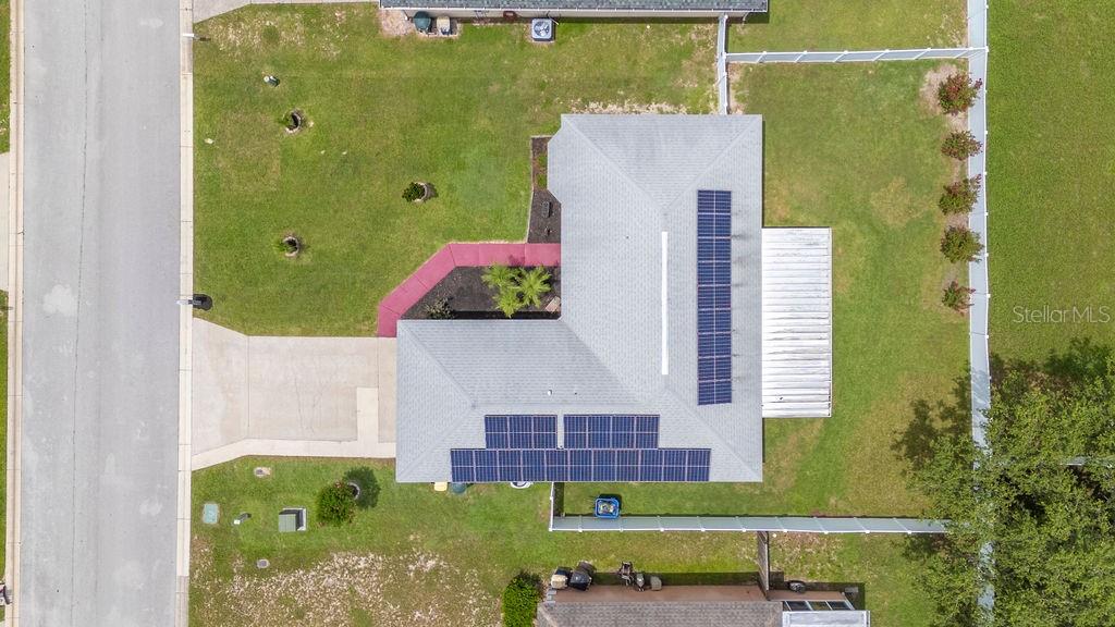 1420 MEADOWS POND DR