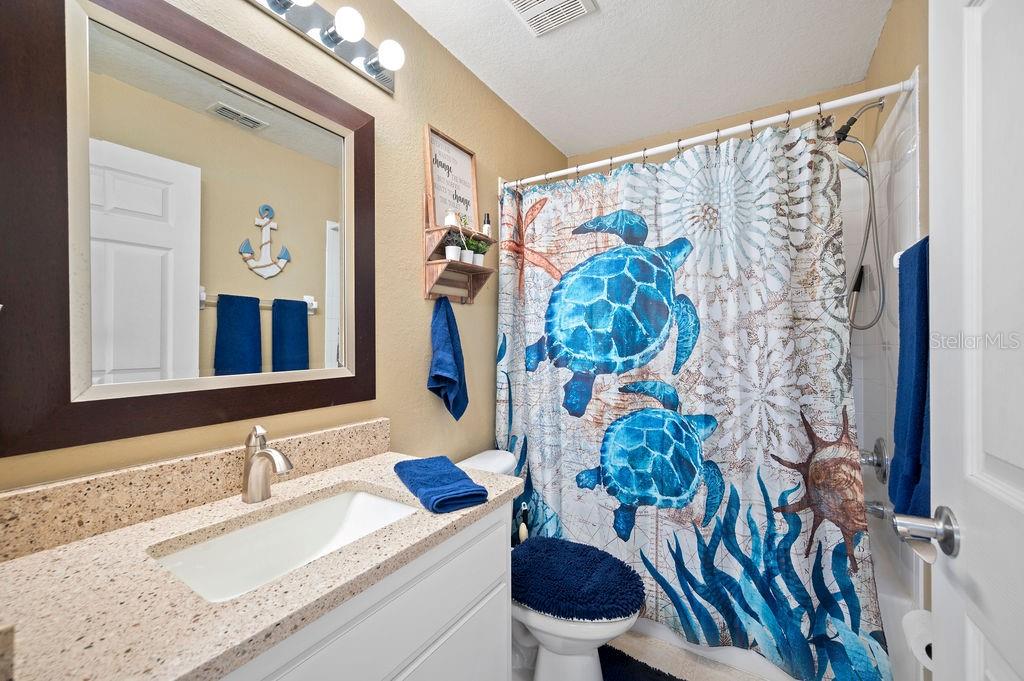 1420 MEADOWS POND DR