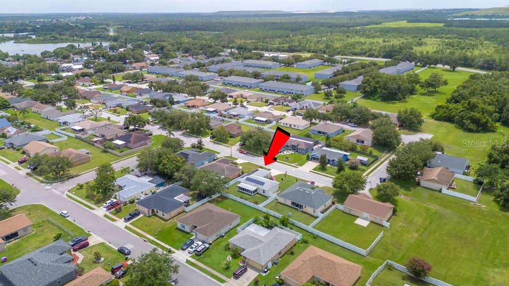 1420 MEADOWS POND DR