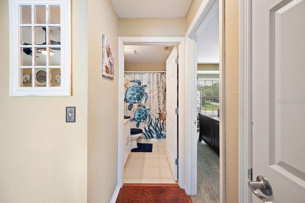 1420 MEADOWS POND DR