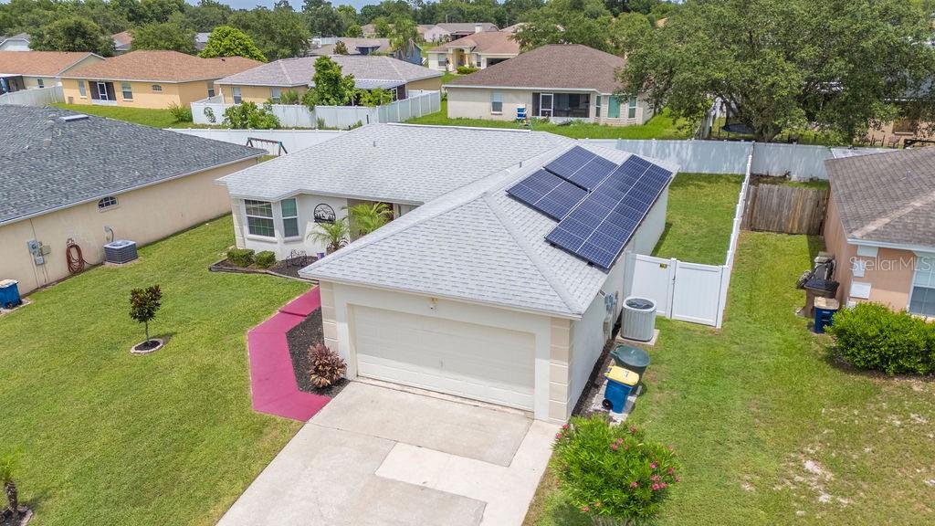 1420 MEADOWS POND DR