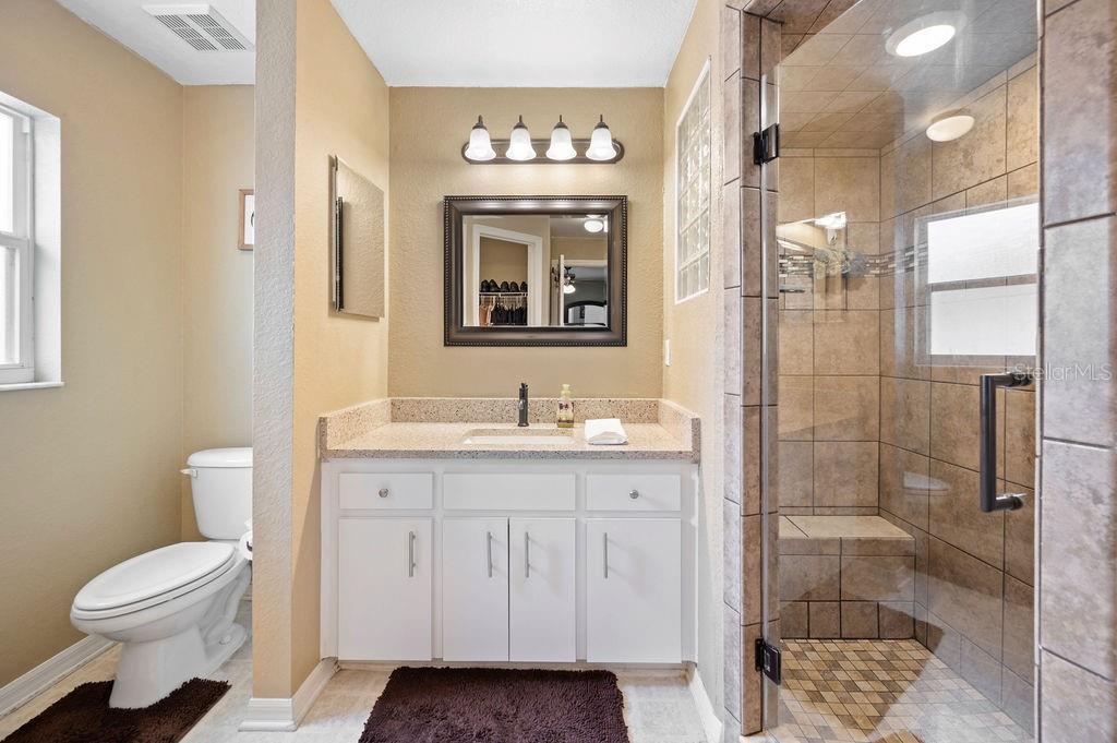 1420 MEADOWS POND DR