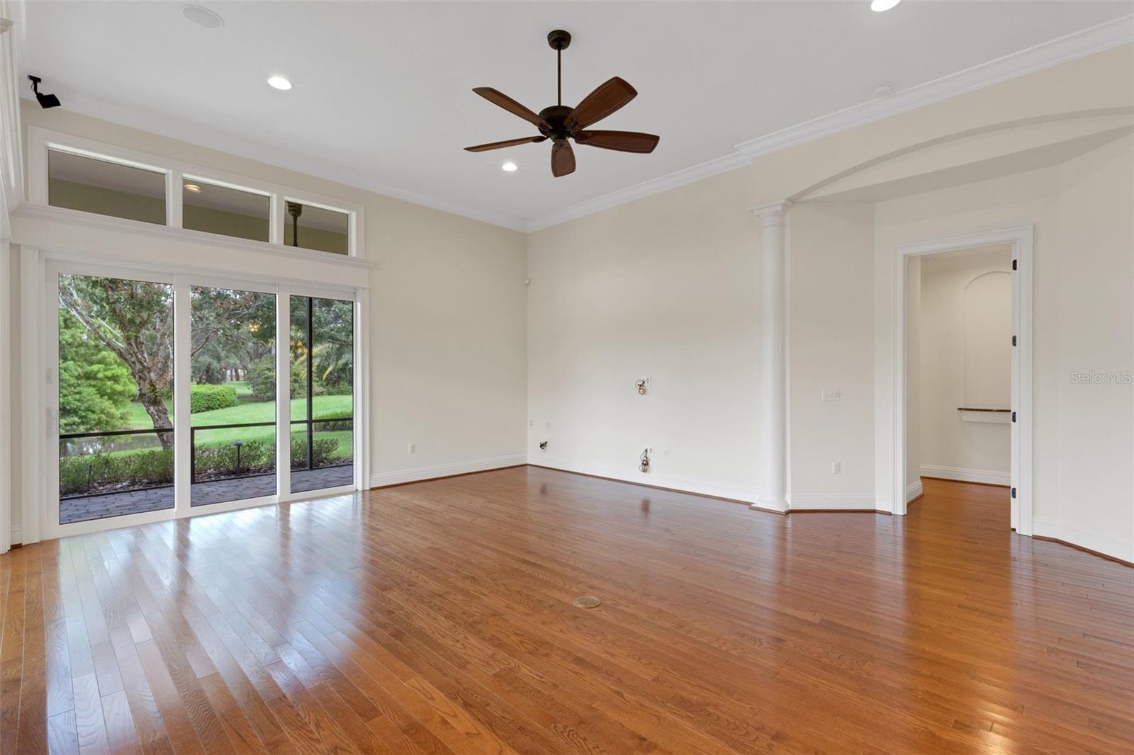 2633 BELLERIVE DR