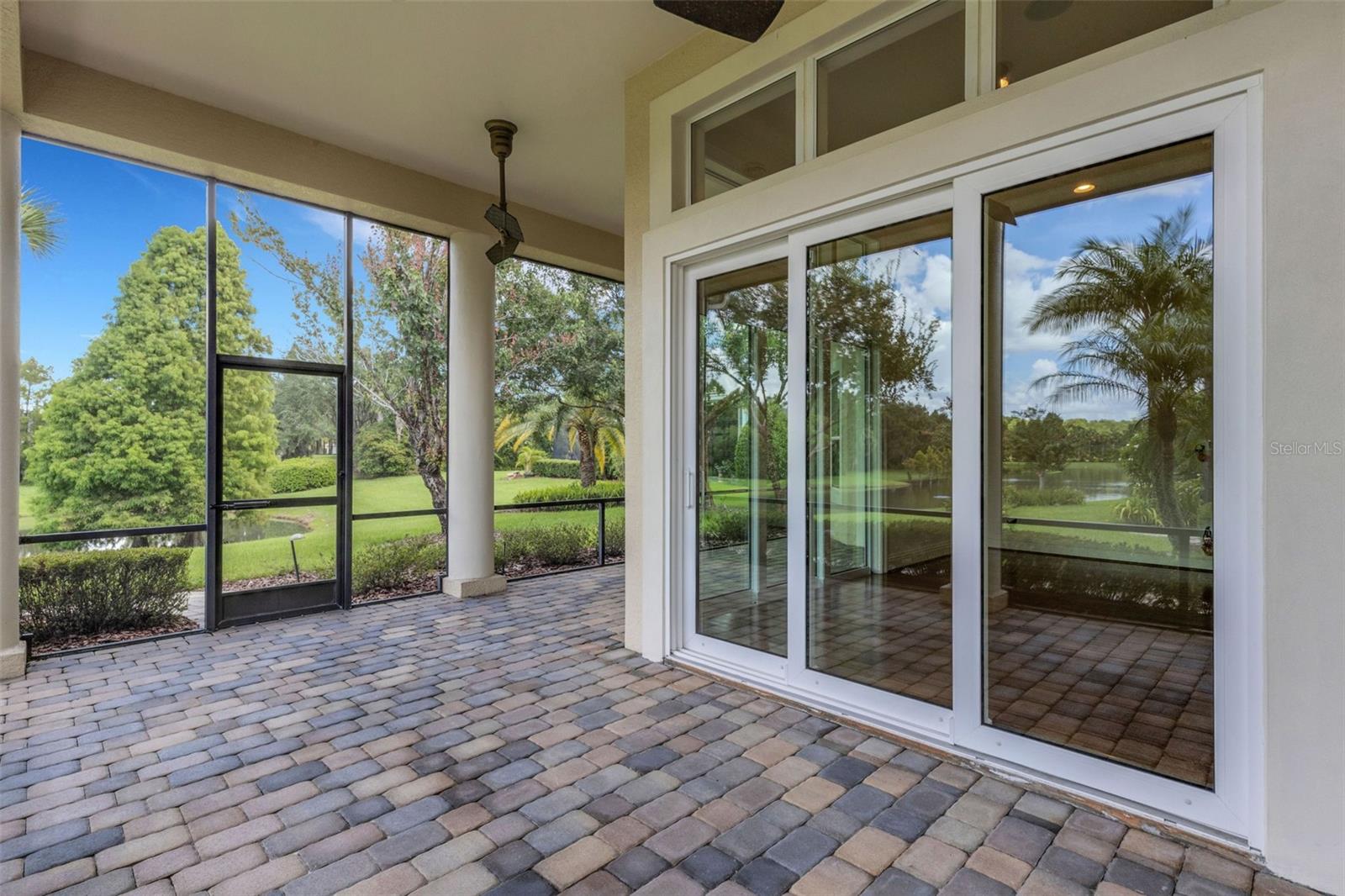 2633 BELLERIVE DR
