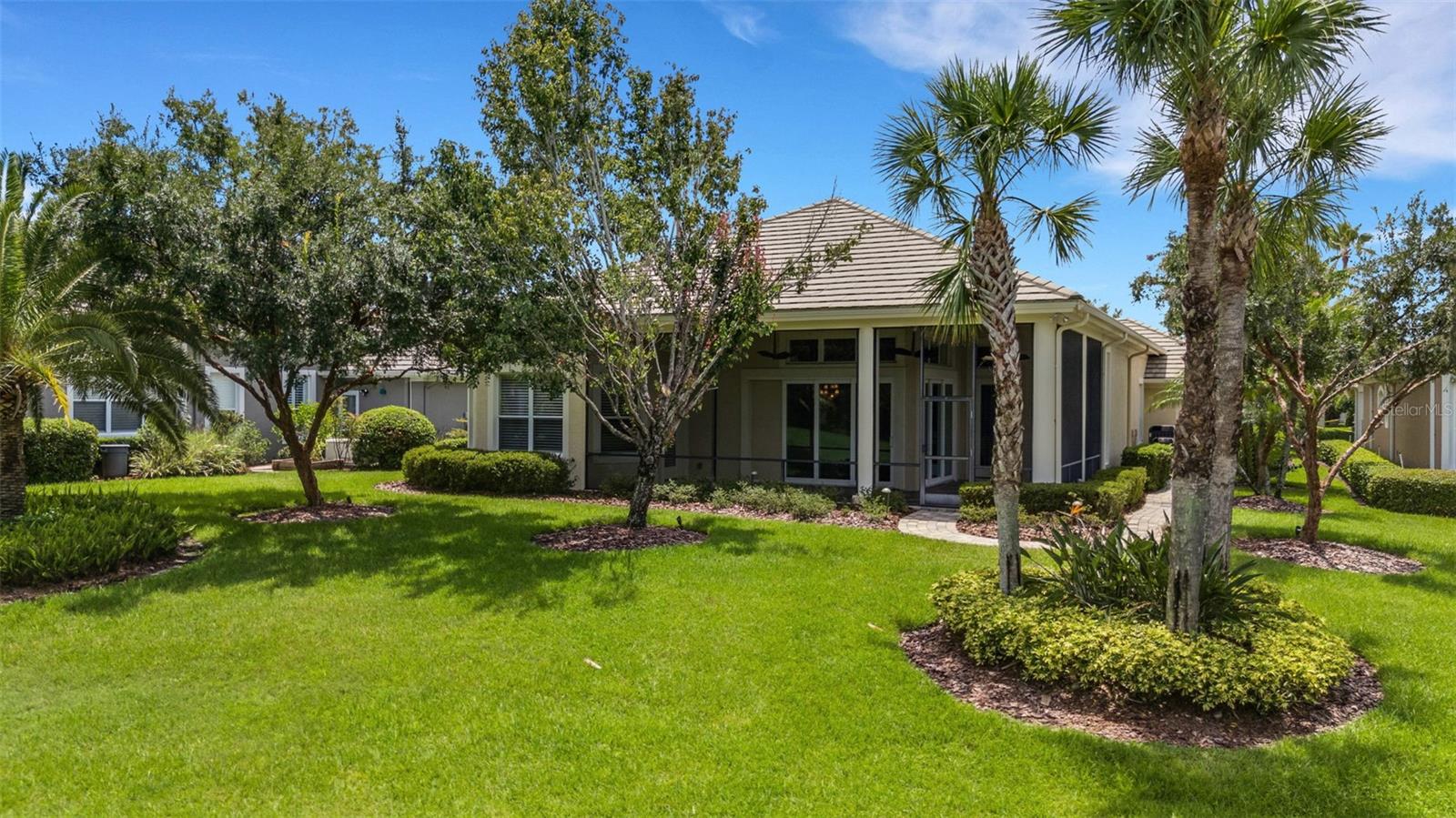 2633 BELLERIVE DR