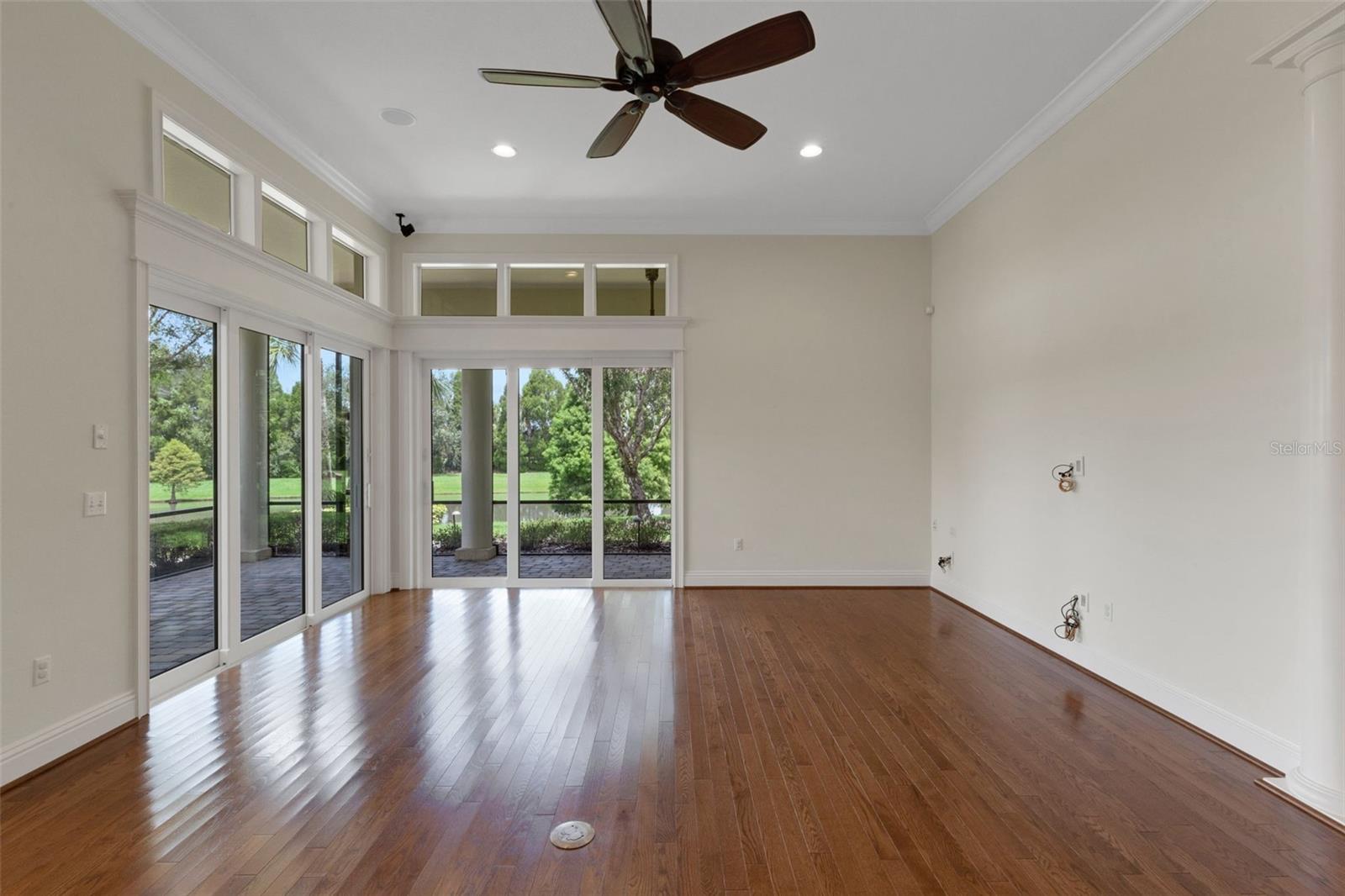 2633 BELLERIVE DR