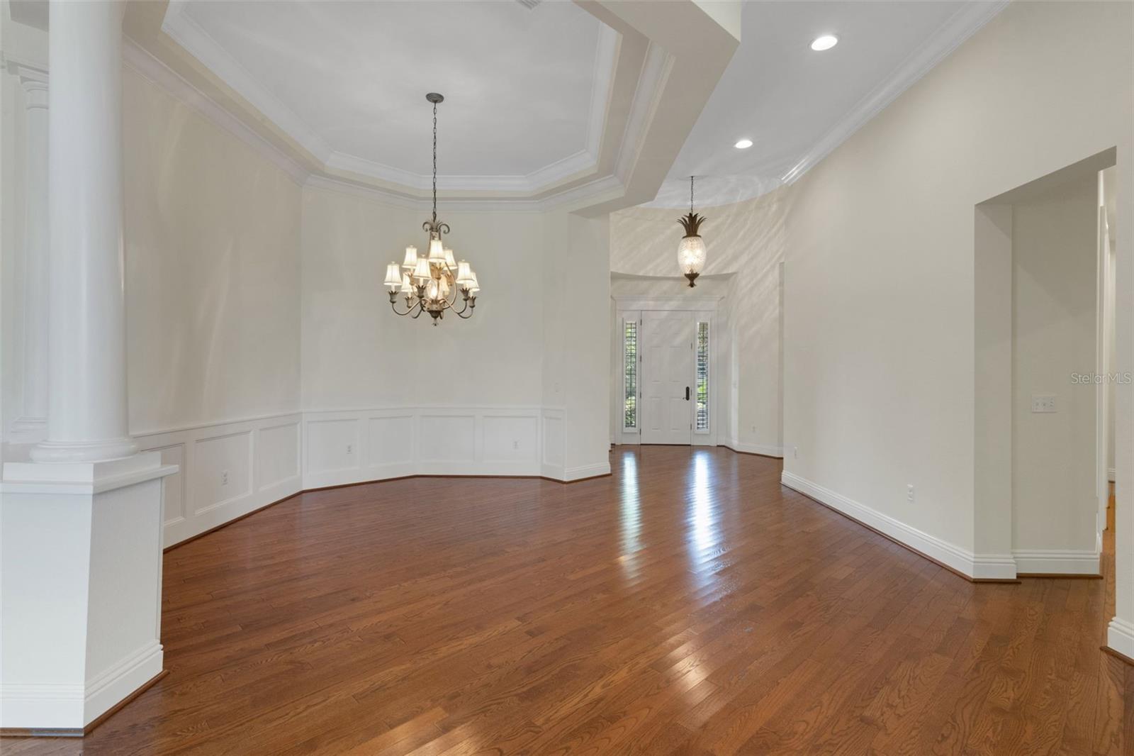 2633 BELLERIVE DR