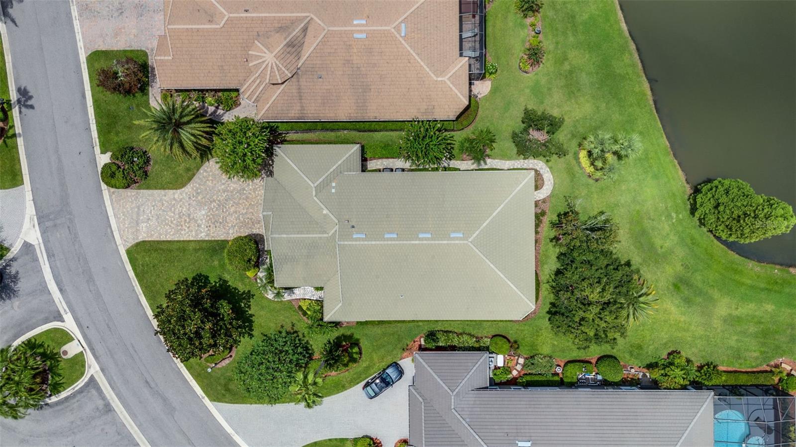 2633 BELLERIVE DR