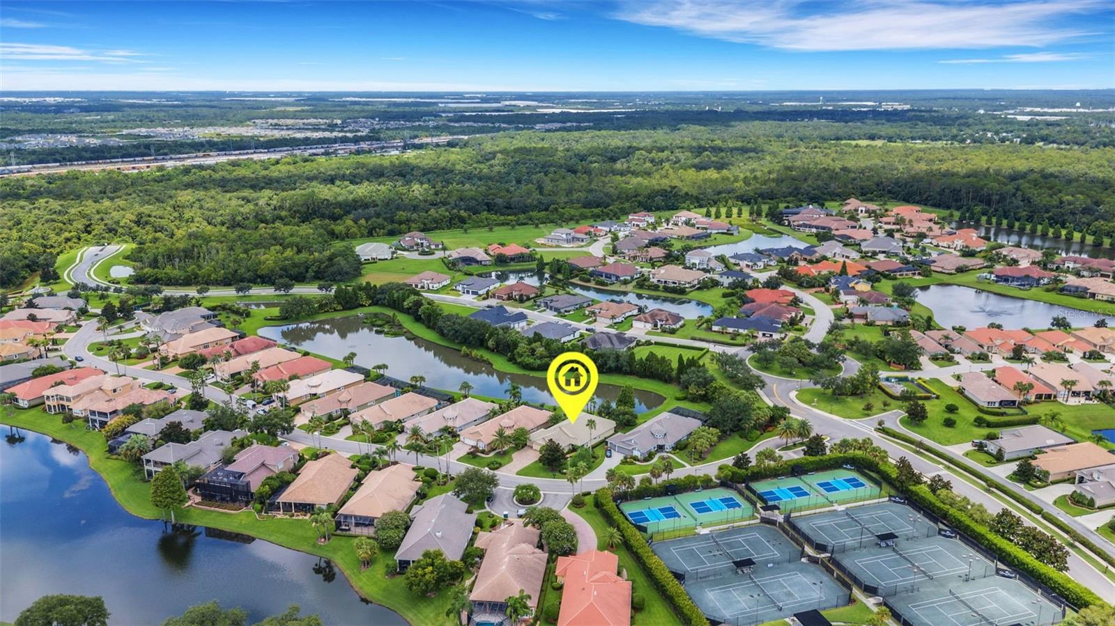 2633 BELLERIVE DR