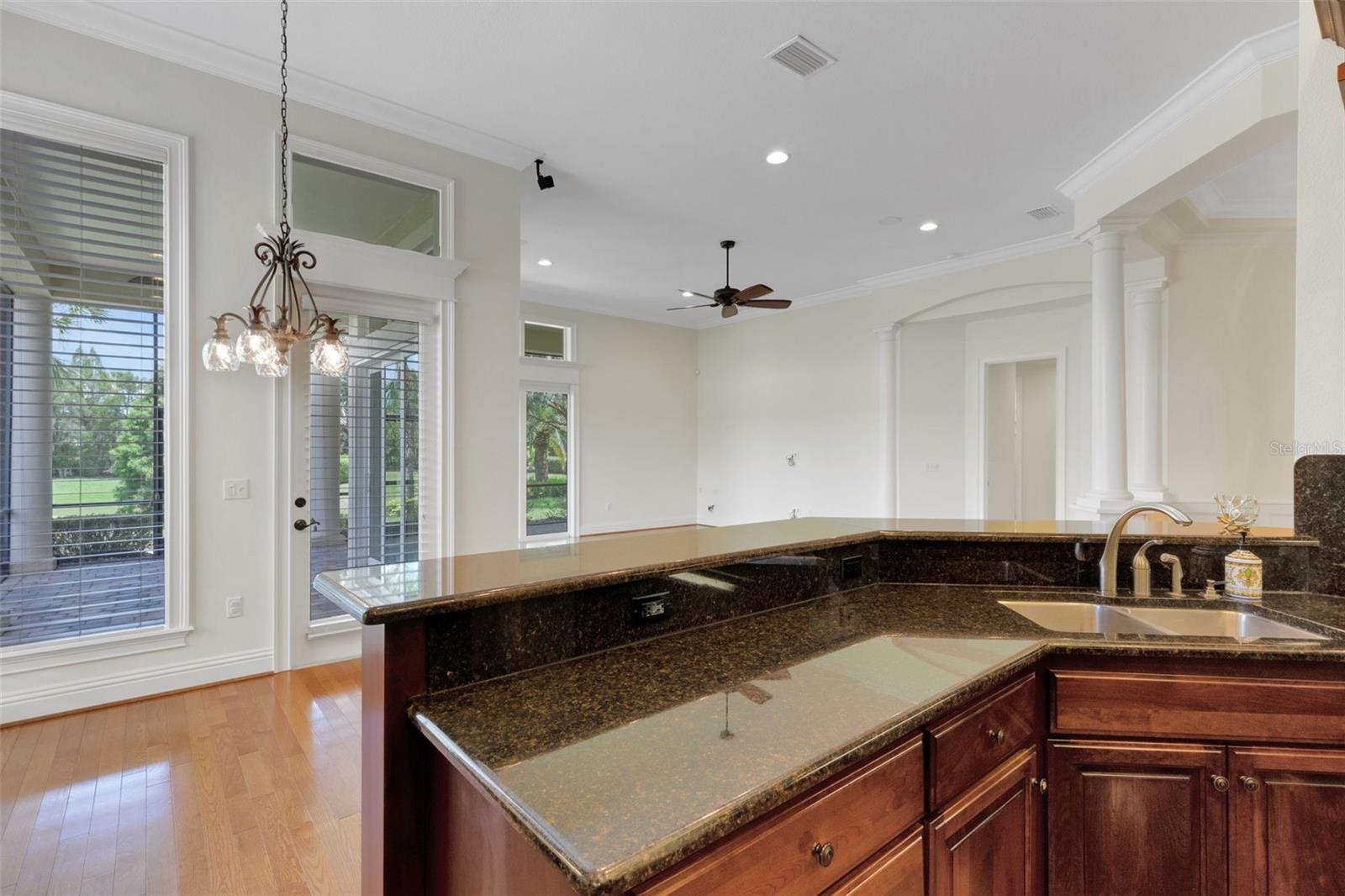 2633 BELLERIVE DR
