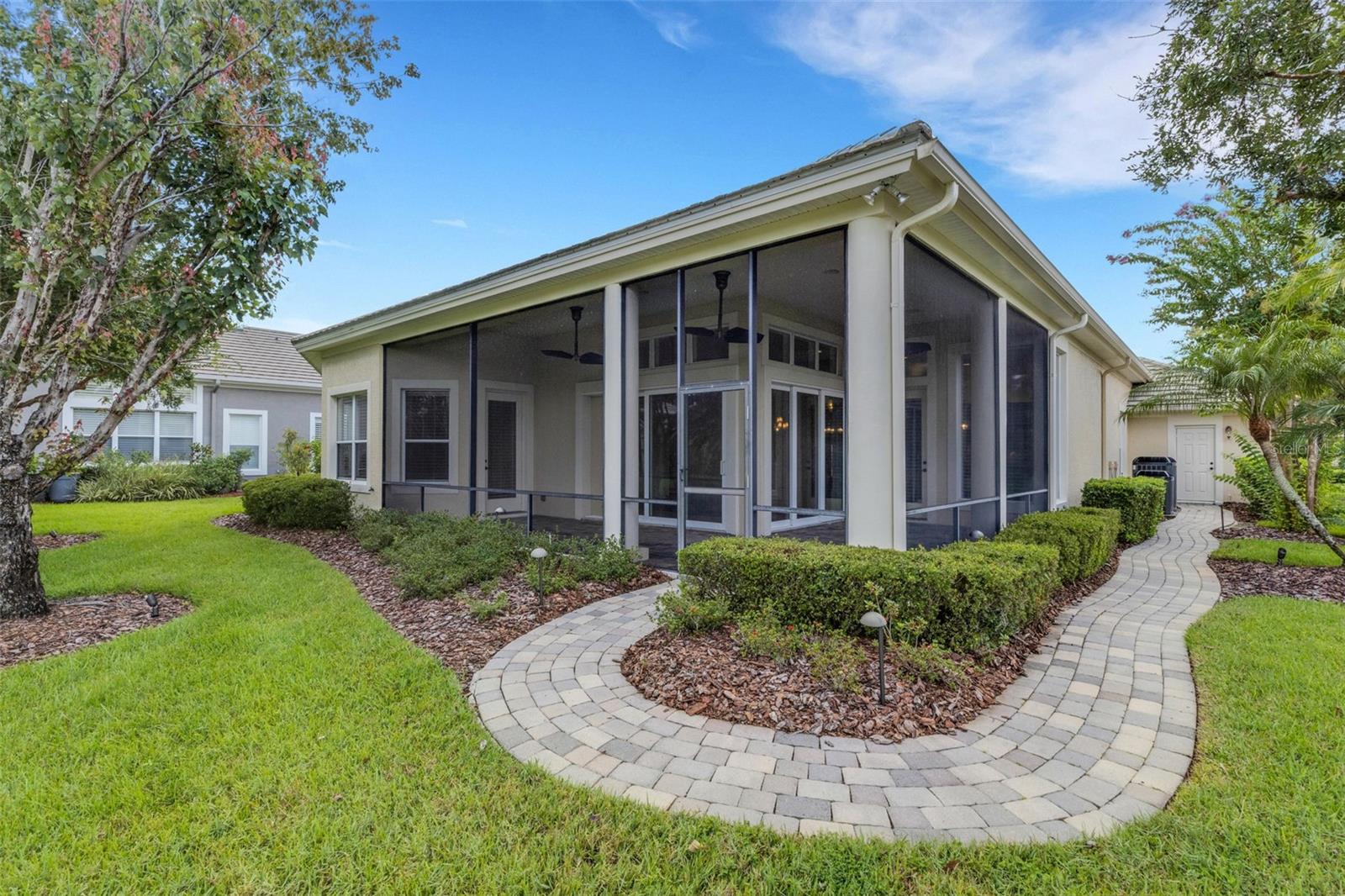 2633 BELLERIVE DR