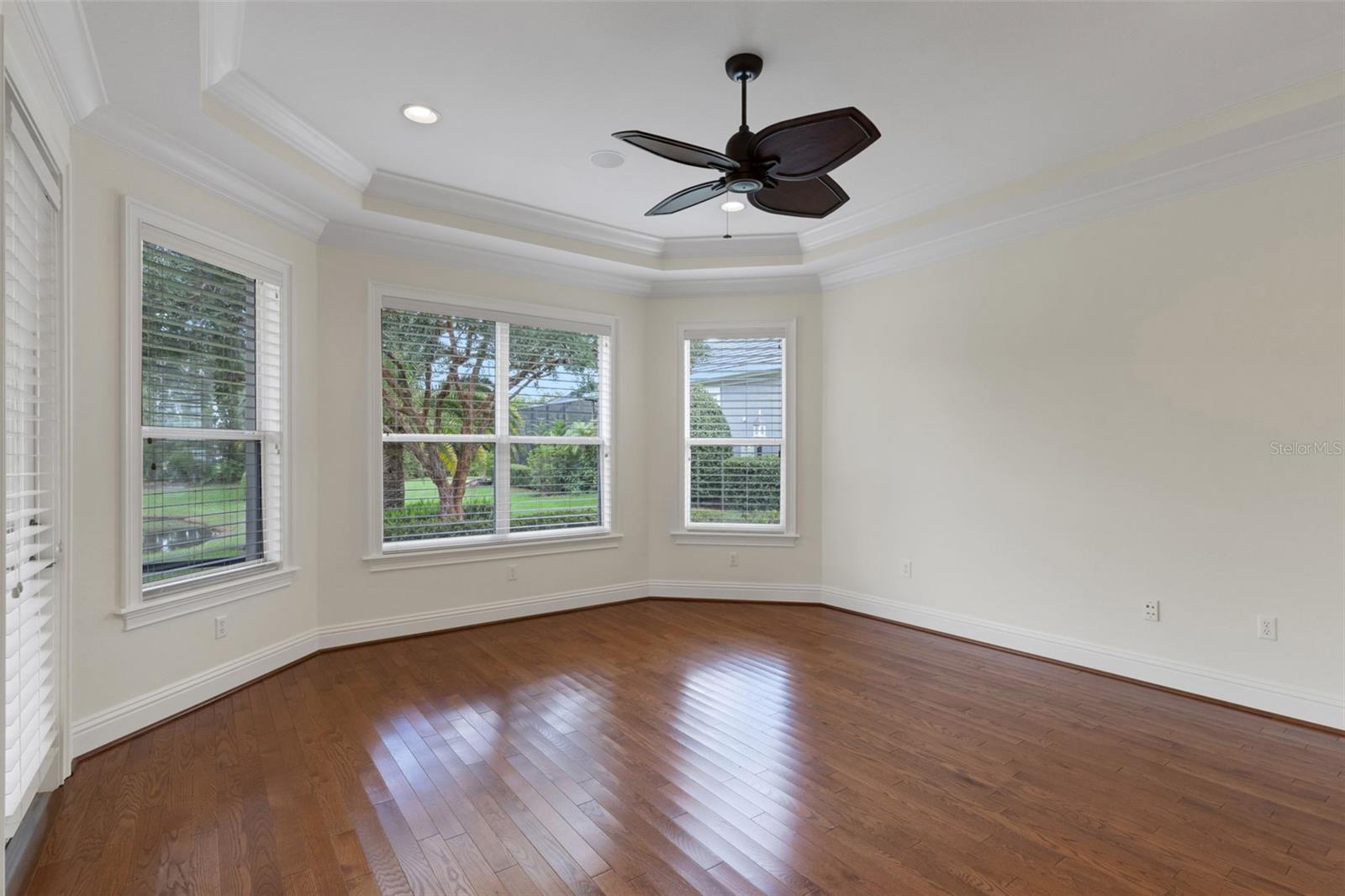 2633 BELLERIVE DR