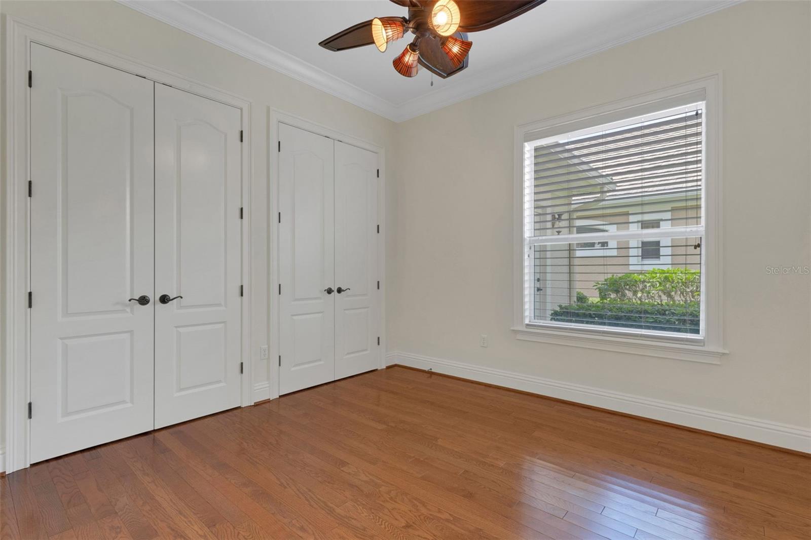 2633 BELLERIVE DR