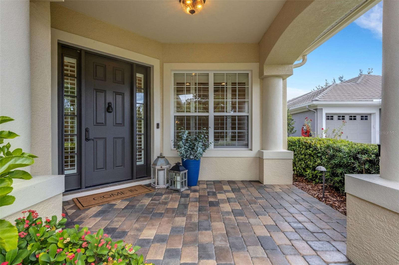 2633 BELLERIVE DR