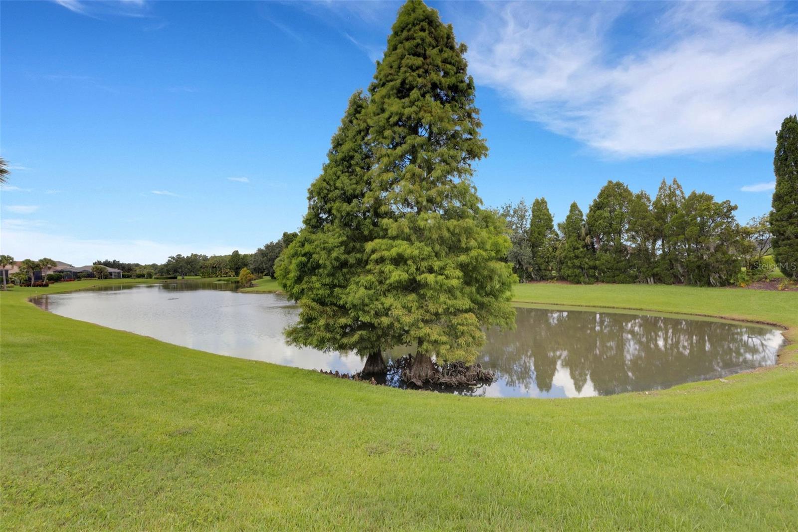 2633 BELLERIVE DR