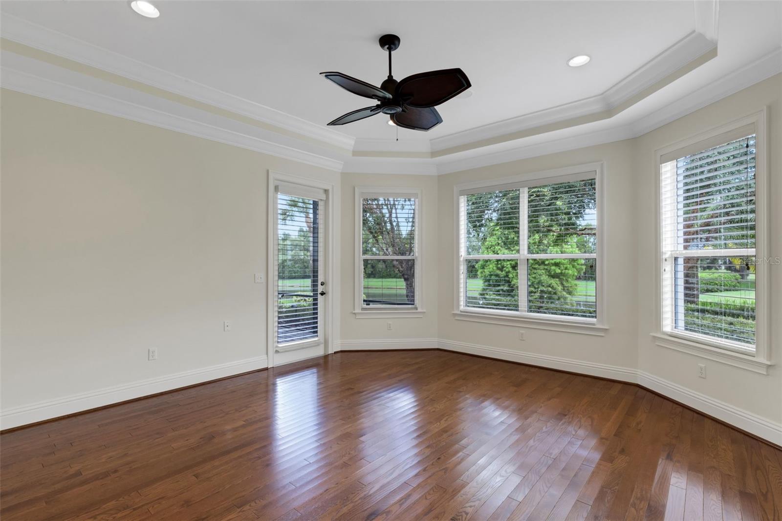2633 BELLERIVE DR