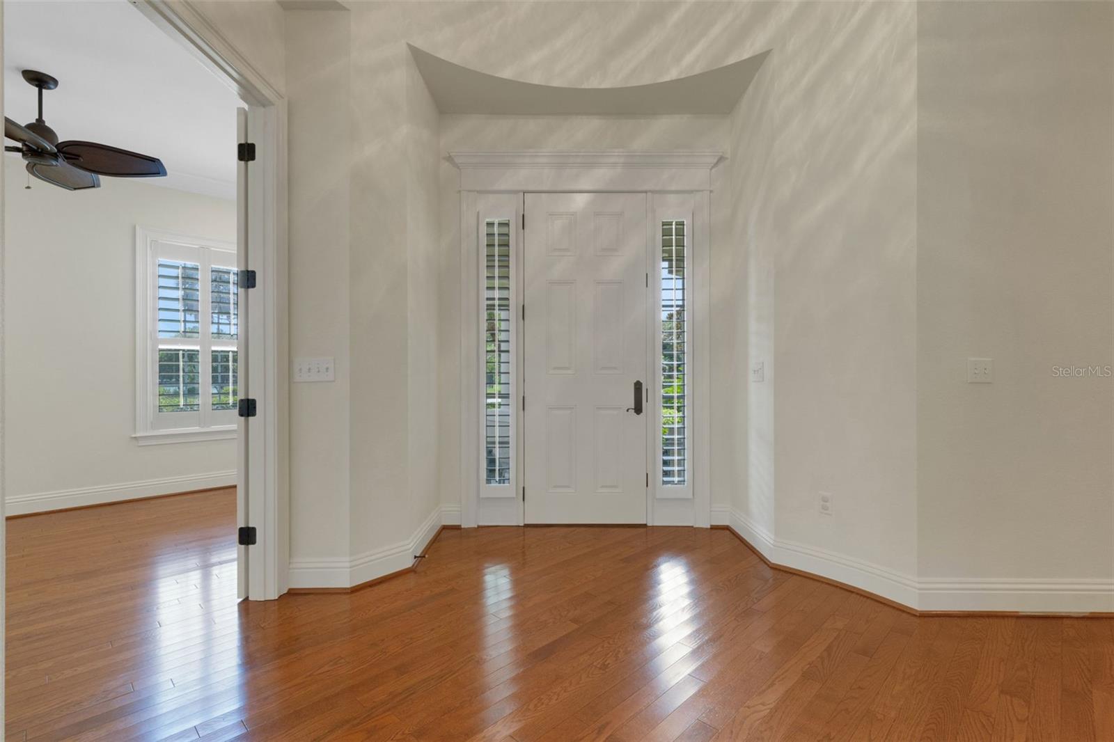 2633 BELLERIVE DR