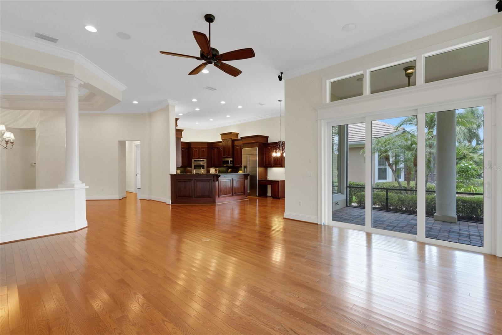 2633 BELLERIVE DR