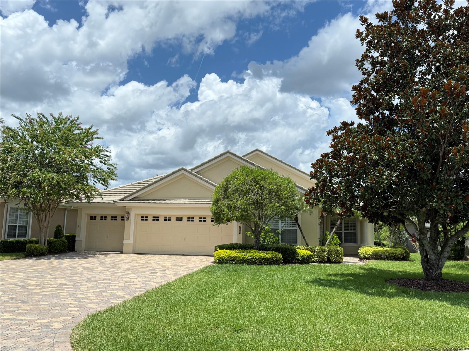 2633 BELLERIVE DR