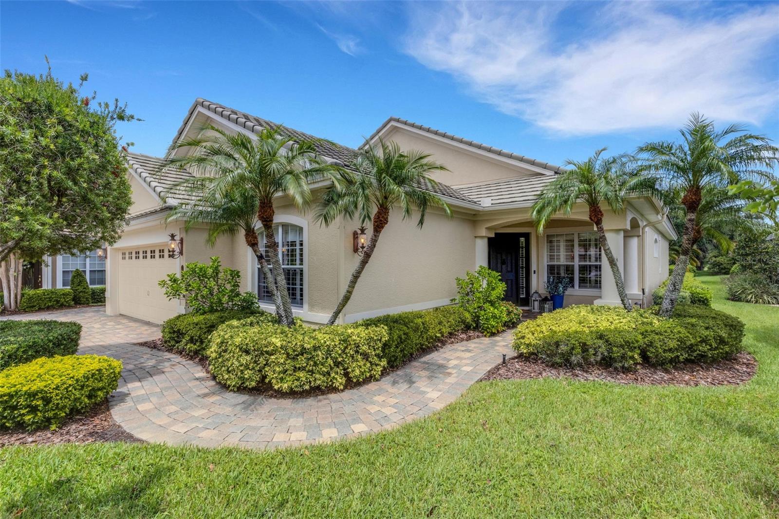 2633 BELLERIVE DR
