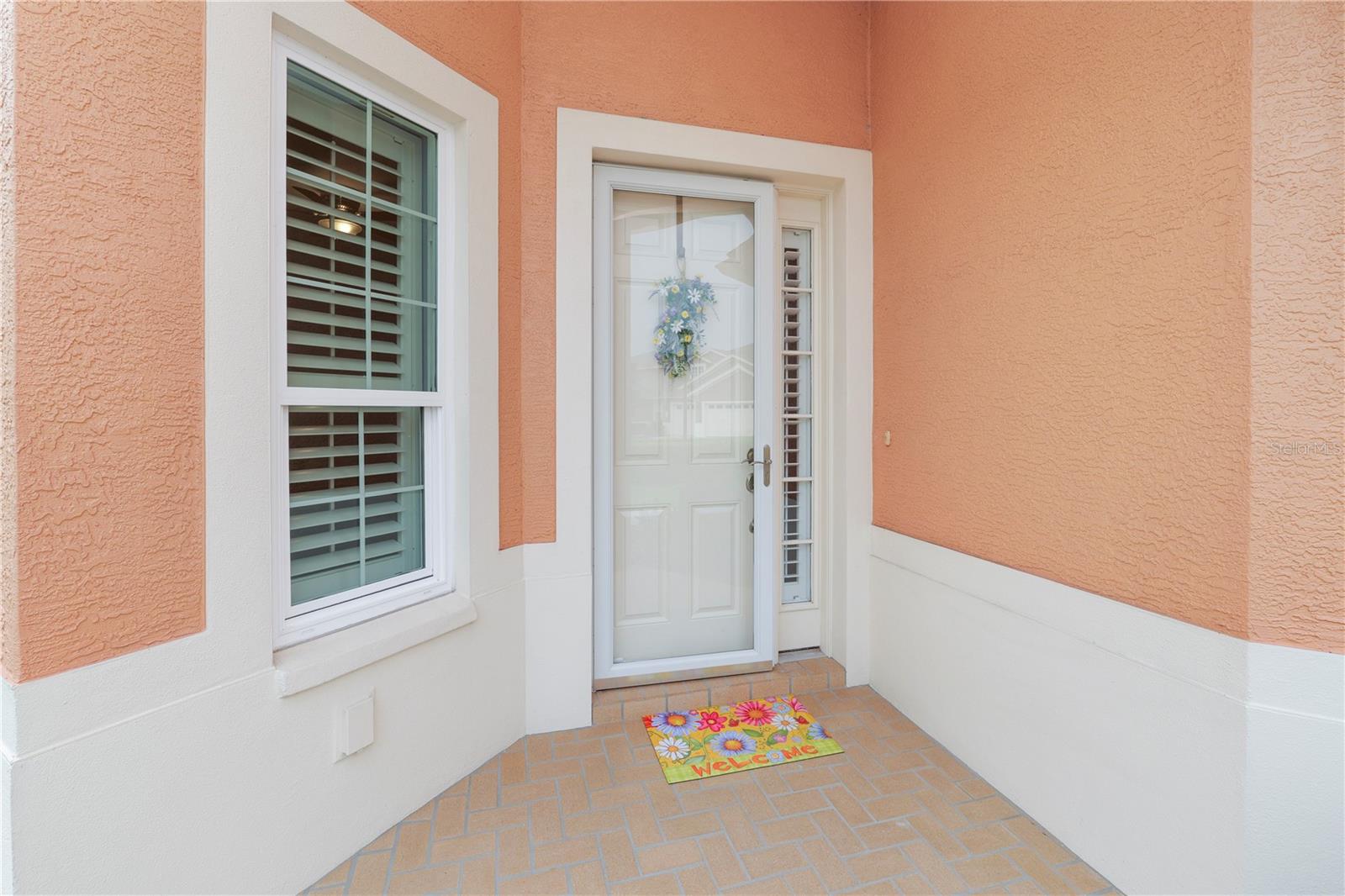 2979 MISSION LAKES DR #12