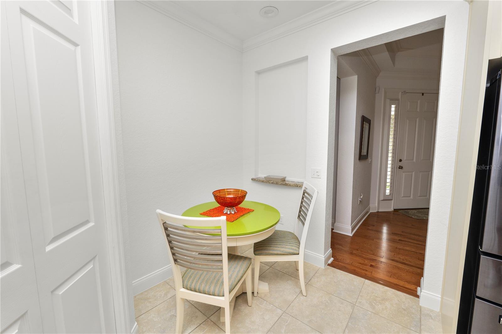 2979 MISSION LAKES DR #12