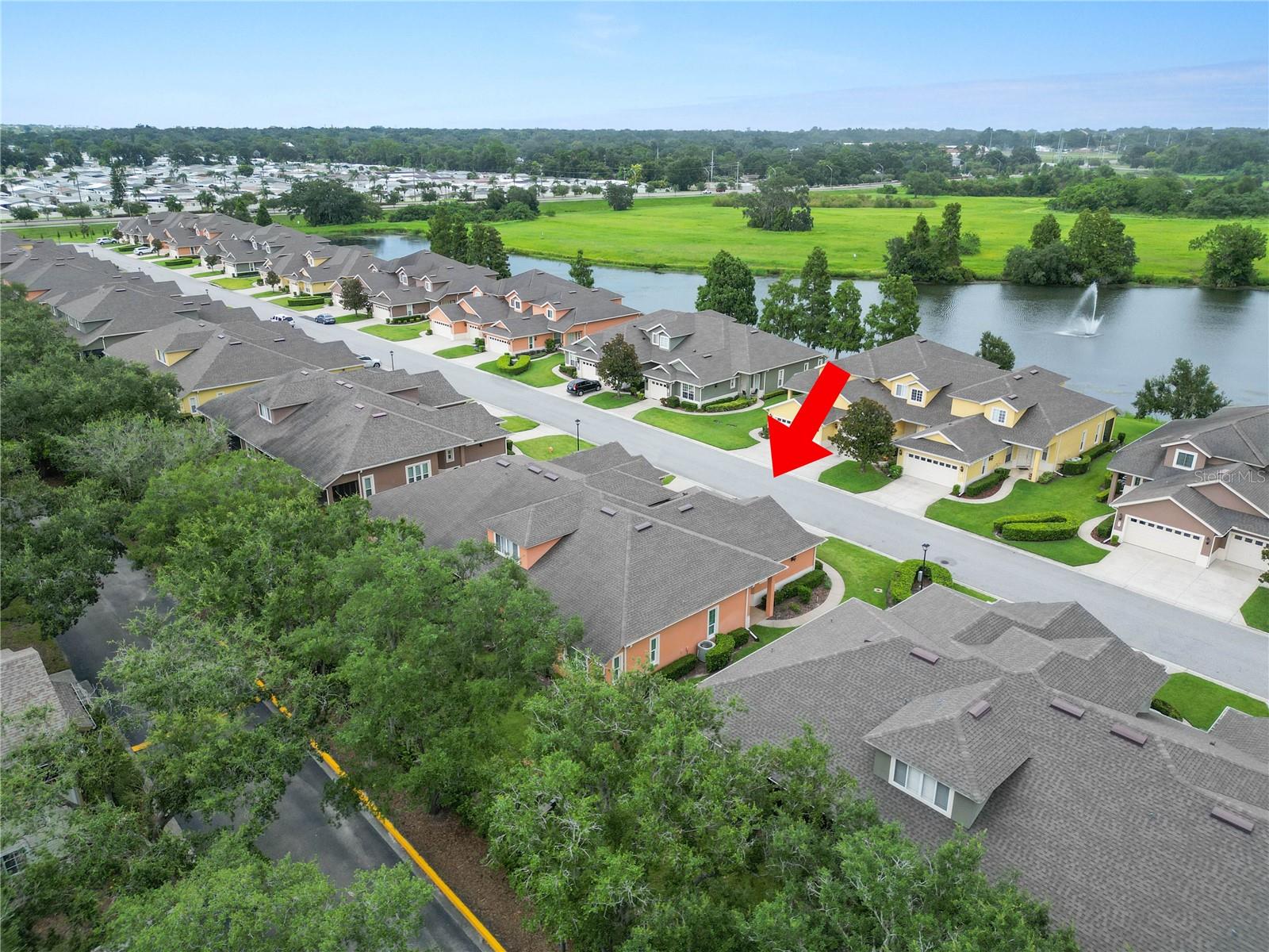 2979 MISSION LAKES DR #12