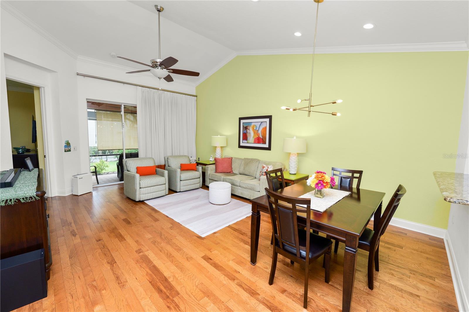 2979 MISSION LAKES DR #12