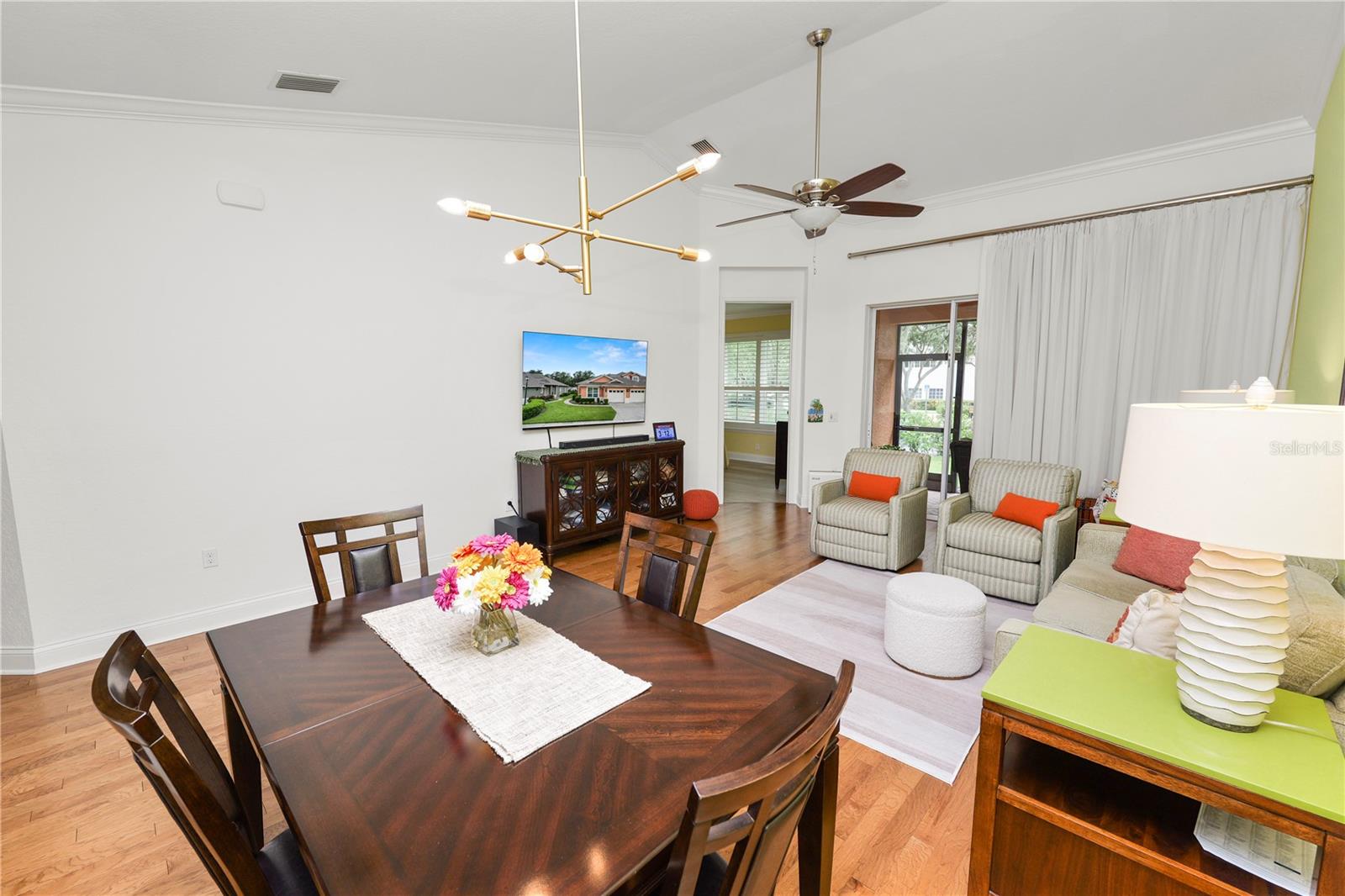 2979 MISSION LAKES DR #12